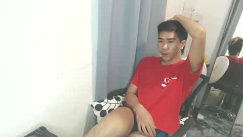 Snapshot of baxter_bab chatting on March 2025 03:24:01 PM Lf Babe online show from March 2025 03:24:01 PM