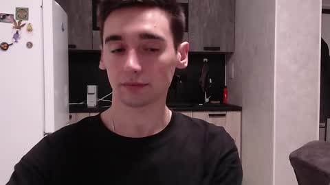 Snapshot of baxterss chatting on January 2025 10:51:01 PM BAXTER online show from January 2025 10:51:01 PM