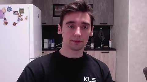 Snapshot of baxterss chatting on February 2025 09:31:01 PM BAXTER online show from February 2025 09:31:01 PM