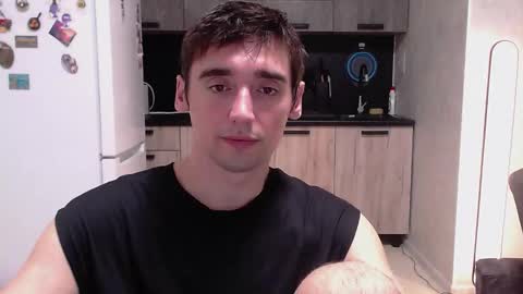 Snapshot of baxterss chatting on November 2025 09:48:02 PM BAXTER online show from November 2025 09:48:02 PM