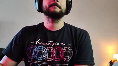 Baxxline online show from September 2025 07:03:01 PM