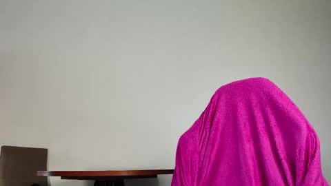 Baxxline online show from October 2025 09:02:01 PM