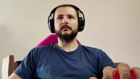 Baxxline online show from October 2025 12:09:02 PM