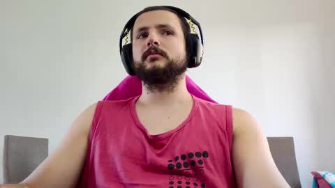 Baxxline online show from November 2025 06:21:01 PM