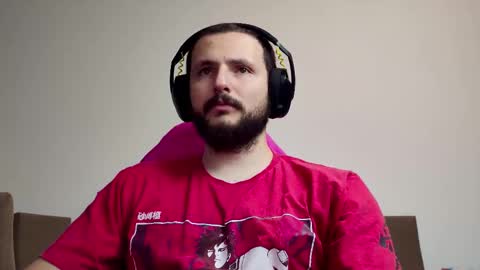 Baxxline online show from November 2025 09:50:02 PM