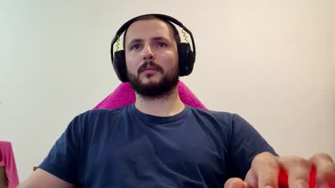 Baxxline online show from December 2025 11:10:01 PM