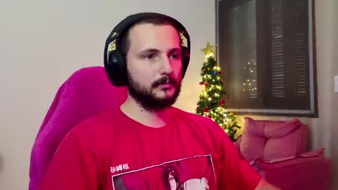 Baxxline online show from December 2025 08:05:01 PM