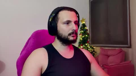 Baxxline online show from December 2025 01:03:01 AM