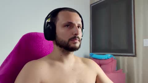 Baxxline online show from February 2026 07:18:01 AM