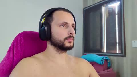 Baxxline online show from February 2026 11:24:01 AM