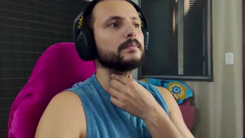 Baxxline online show from February 2026 11:44:01 PM