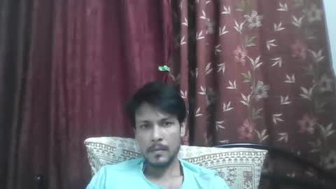 Snapshot of baybeeboi4u2 chatting on December 2024 07:22:01 PM Neel online show from December 2024 07:22:01 PM