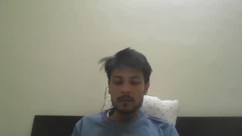 Snapshot of baybeeboi4u2 chatting on September 2025 06:08:02 PM Neel online show from September 2025 06:08:02 PM
