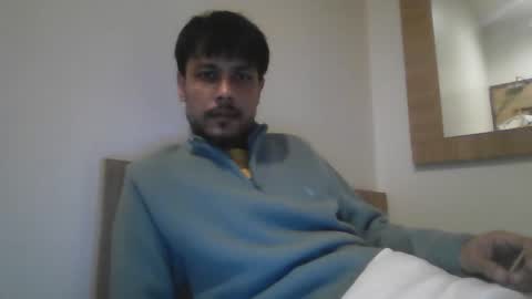 Neel online show from January 2026 06:23:02 PM