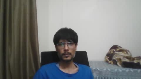 Neel online show from March 2026 05:42:01 PM