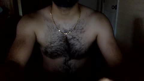 Snapshot of baydaddy408 chatting on December 2024 07:16:01 PM baydaddy408 online show from December 2024 07:16:01 PM
