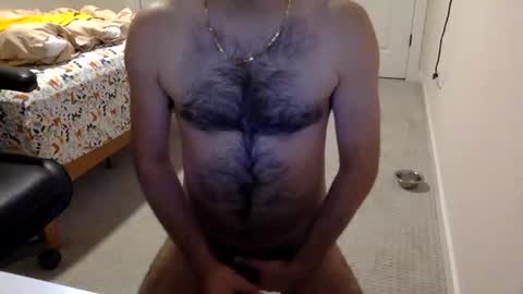 Snapshot of baydaddy408 chatting on June 2026 06:36:02 AM baydaddy408 online show from June 2026 06:36:02 AM