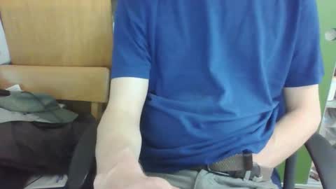 bayern_xl online show from December 2025 11:26:02 AM