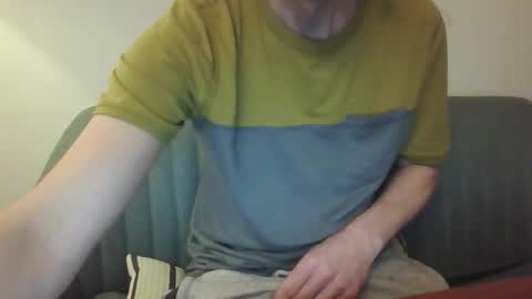 bayern_xl online show from December 2025 06:56:02 PM