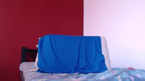 Snapshot of bayonette_black chatting on January 2025 02:45:01 PM bayonette_black online show from January 2025 02:45:01 PM