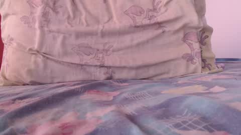 Snapshot of bayonette_black chatting on January 2025 02:51:02 PM bayonette_black online show from January 2025 02:51:02 PM