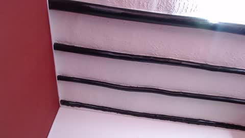 Snapshot of bayonette_black chatting on January 2025 11:45:01 AM bayonette_black online show from January 2025 11:45:01 AM