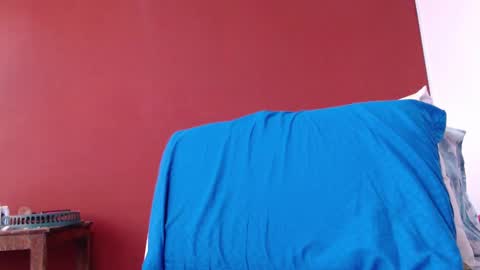 Snapshot of bayonette_black chatting on January 2025 11:45:02 AM bayonette_black online show from January 2025 11:45:02 AM