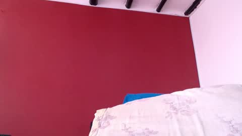 Snapshot of bayonette_black chatting on January 2025 12:01:01 PM bayonette_black online show from January 2025 12:01:01 PM