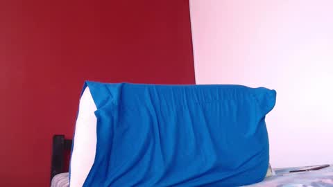 Snapshot of bayonette_black chatting on January 2025 12:05:02 PM bayonette_black online show from January 2025 12:05:02 PM