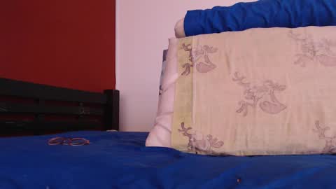 Snapshot of bayonette_black chatting on February 2025 11:55:01 AM bayonette_black online show from February 2025 11:55:01 AM