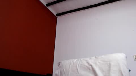 Snapshot of bayonette_black chatting on March 2025 11:37:02 AM bayonette_black online show from March 2025 11:37:02 AM