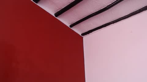 Snapshot of bayonette_black chatting on September 2025 12:49:02 PM bayonette_black online show from September 2025 12:49:02 PM