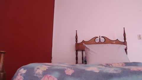 Snapshot of bayonette_black chatting on October 2025 12:12:02 PM bayonette_black online show from October 2025 12:12:02 PM