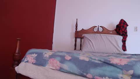 Snapshot of bayonette_black chatting on October 2025 12:13:02 PM bayonette_black online show from October 2025 12:13:02 PM