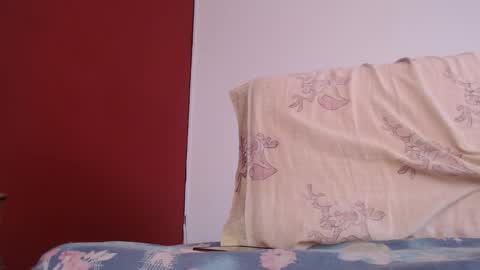 Snapshot of bayonette_black chatting on October 2025 12:03:02 PM bayonette_black online show from October 2025 12:03:02 PM