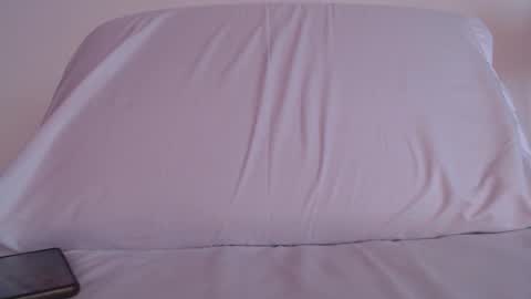 Snapshot of bayonette_black chatting on October 2025 12:03:02 PM bayonette_black online show from October 2025 12:03:02 PM