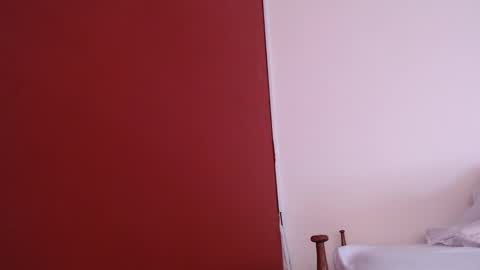 Snapshot of bayonette_black chatting on October 2025 12:26:02 PM bayonette_black online show from October 2025 12:26:02 PM