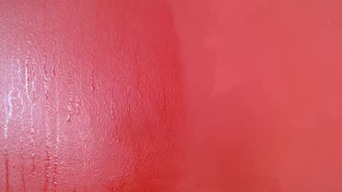 Snapshot of bayonette_black chatting on October 2025 12:36:02 PM bayonette_black online show from October 2025 12:36:02 PM