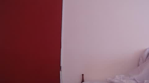 Snapshot of bayonette_black chatting on October 2025 12:15:02 PM bayonette_black online show from October 2025 12:15:02 PM