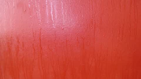 Snapshot of bayonette_black chatting on October 2025 12:16:02 PM bayonette_black online show from October 2025 12:16:02 PM