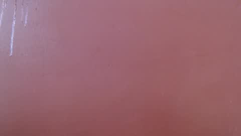 Snapshot of bayonette_black chatting on October 2025 12:06:01 PM bayonette_black online show from October 2025 12:06:01 PM