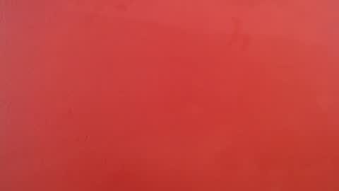 Snapshot of bayonette_black chatting on October 2025 12:16:01 PM bayonette_black online show from October 2025 12:16:01 PM