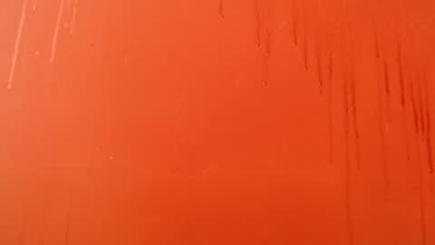 Snapshot of bayonette_black chatting on November 2025 07:05:01 PM bayonette_black online show from November 2025 07:05:01 PM