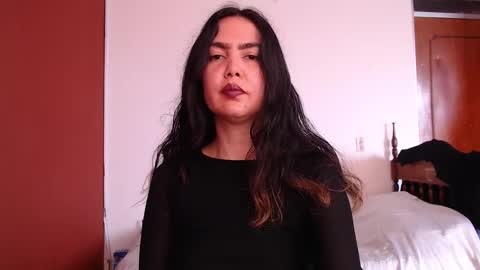 Snapshot of bayonette_black chatting on November 2025 07:48:02 PM bayonette_black online show from November 2025 07:48:02 PM