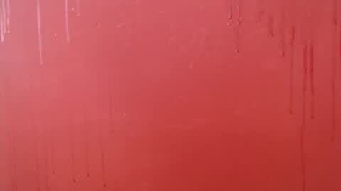 Snapshot of bayonette_black chatting on November 2025 07:24:01 PM bayonette_black online show from November 2025 07:24:01 PM