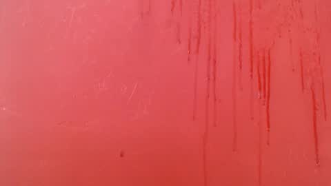 Snapshot of bayonette_black chatting on November 2025 07:08:02 PM bayonette_black online show from November 2025 07:08:02 PM