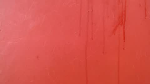 Snapshot of bayonette_black chatting on November 2025 07:13:01 PM bayonette_black online show from November 2025 07:13:01 PM