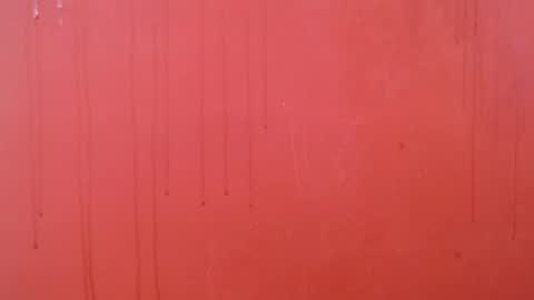 Snapshot of bayonette_black chatting on November 2025 07:15:01 PM bayonette_black online show from November 2025 07:15:01 PM