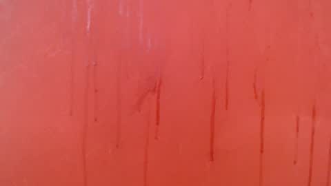 Snapshot of bayonette_black chatting on November 2025 07:16:02 PM bayonette_black online show from November 2025 07:16:02 PM