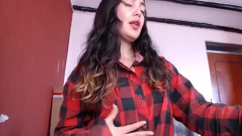 Snapshot of bayonette_black chatting on December 2025 09:55:01 PM bayonette_black online show from December 2025 09:55:01 PM